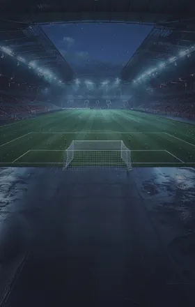 Bg