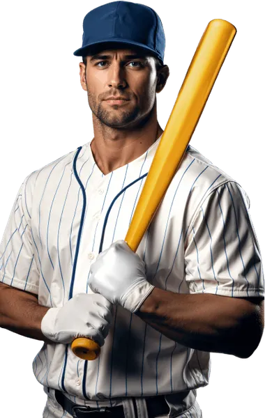 Honkbal